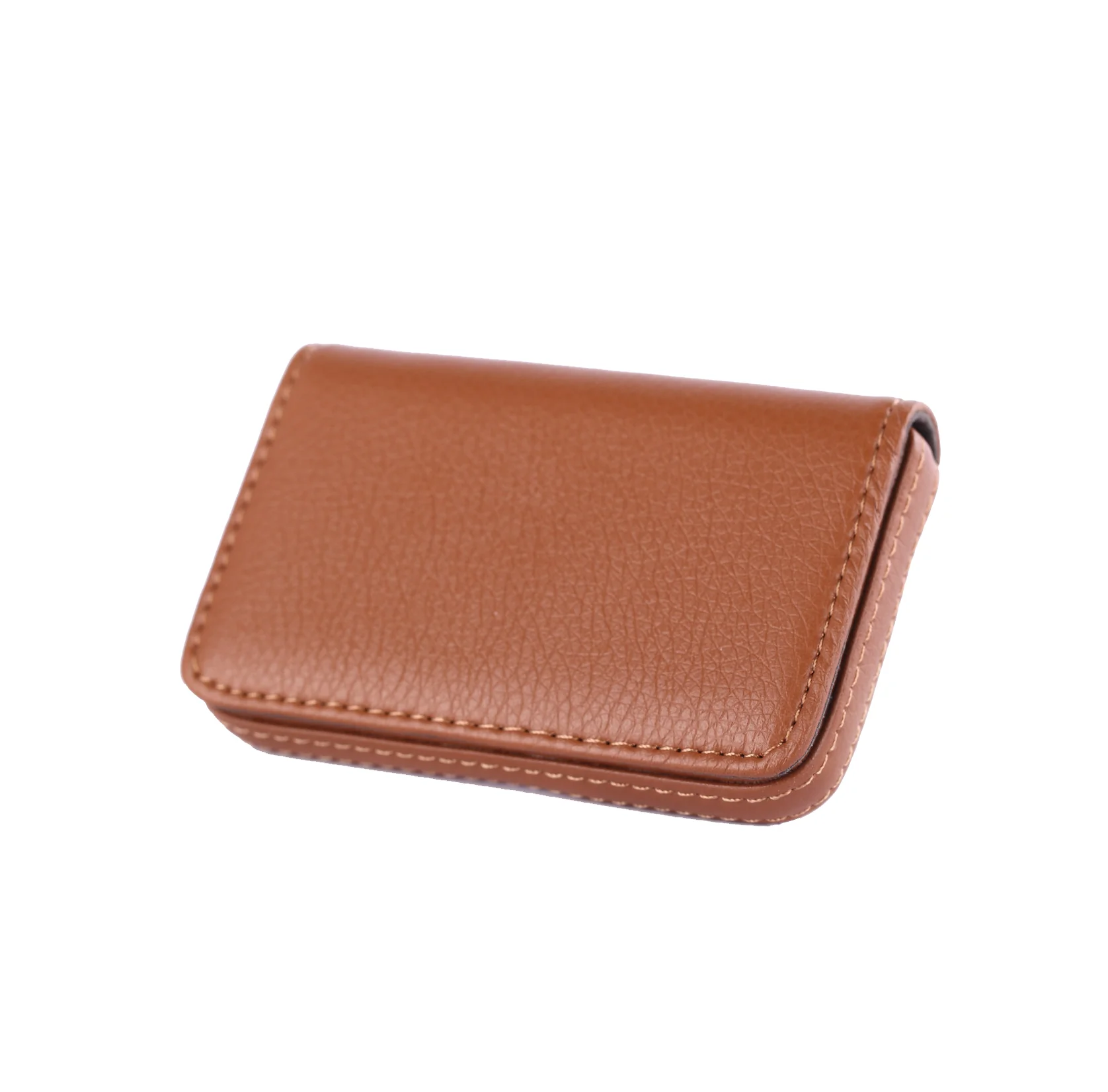 BrandMark Gifts Inc